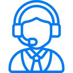 Call Centers and BPOs