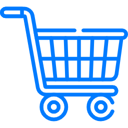 E-commerce & Retail