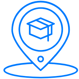 Educational Institutes / Coaching Centers