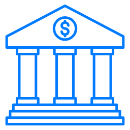 Financial Services (Banks, NBFCs, Insurance)